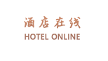 宁夏太阳神大酒店